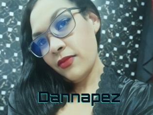 Dannapez