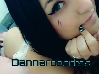 Dannarobertss