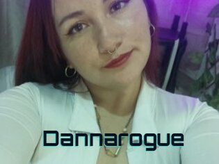 Dannarogue