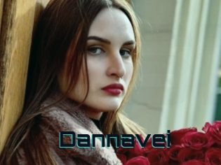 Dannavei