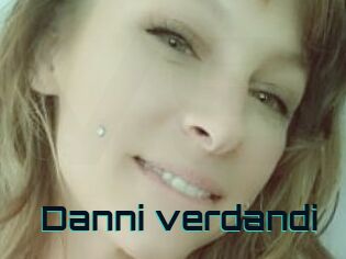 Danni_verdandi