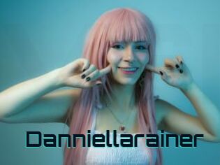 Danniellarainer