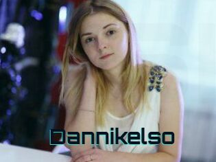 Dannikelso