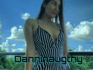 Danninaugthy