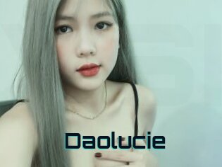 Daolucie