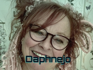 Daphnejo