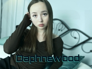 Daphnewood