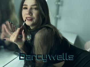 Darcywells