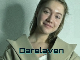 Darelaven