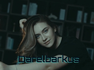 Darelbarkus