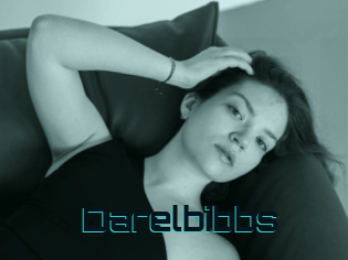 Darelbibbs