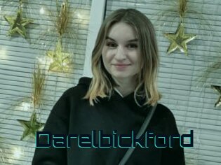 Darelbickford