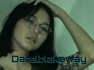 Darelblakeway