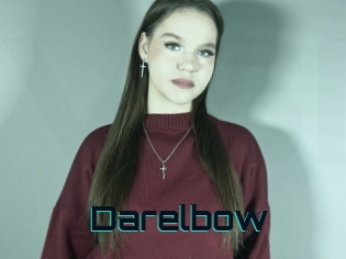 Darelbow