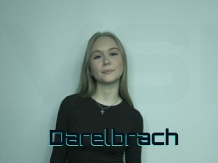 Darelbrach