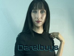 Darelbuys