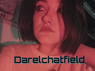 Darelchatfield