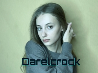 Darelcrock