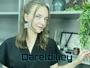 Dareldilley