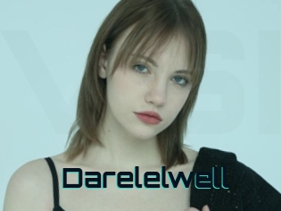 Darelelwell