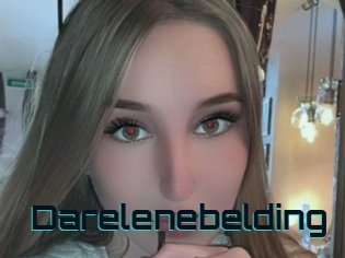 Darelenebelding