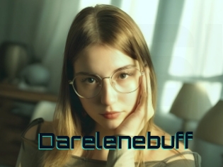 Darelenebuff