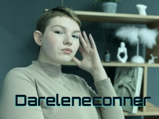 Dareleneconner