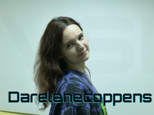 Darelenecoppens