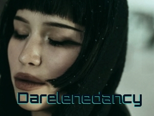 Darelenedancy