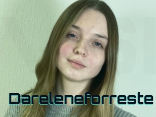 Dareleneforreste