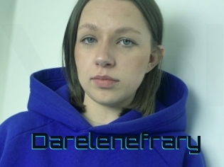 Darelenefrary