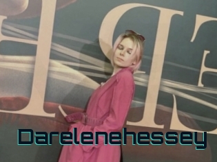 Darelenehessey