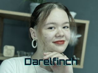 Darelfinch