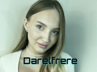 Darelfrere