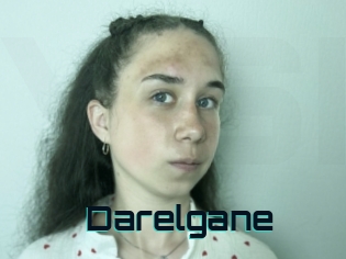 Darelgane