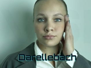 Darellebach