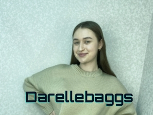 Darellebaggs