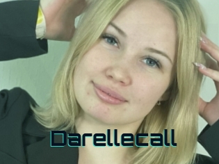 Darellecall