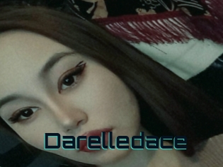 Darelledace