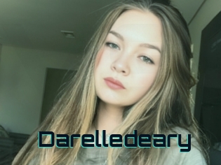 Darelledeary