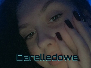 Darelledowe