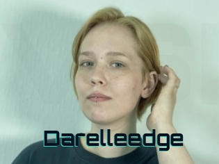 Darelleedge