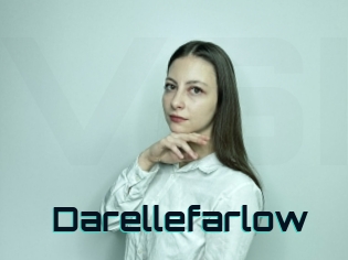 Darellefarlow