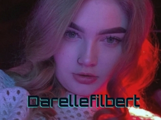 Darellefilbert