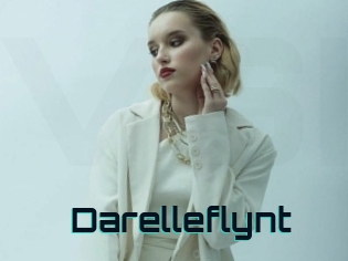 Darelleflynt