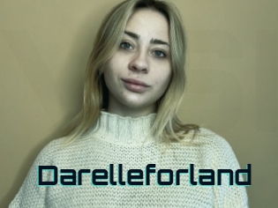 Darelleforland