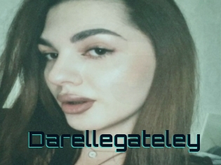 Darellegateley