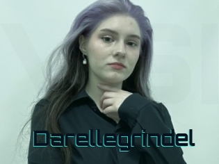 Darellegrindel