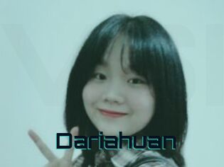 Dariahuan