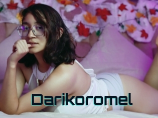 Darikoromel